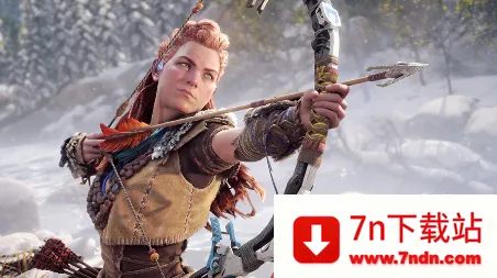 ps�ƶ���(�ֻ�ͼƬ�༭)