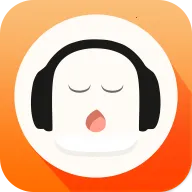 ��������(��������ƽ̨)v3.0.3 �ֻ���