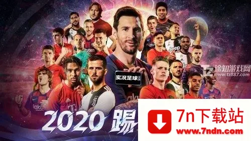 ʵ������82026���ذ�װ