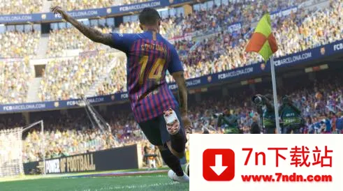 ʵ������82026���ذ�װ