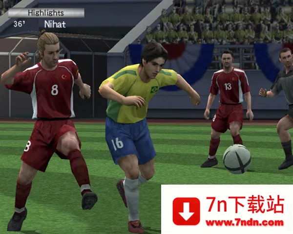 ʵ������82026���ذ�װv1.10.0 �ٷ������ͼ