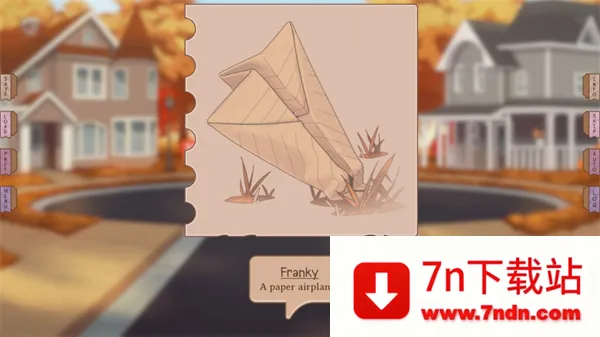 ���ǵ������˿�������(������ɫ������Ϸ)v1.5.1 ��Ѱ��ͼ