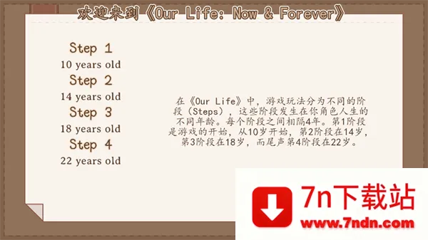 ��Ϸ���Խ�ͼ3