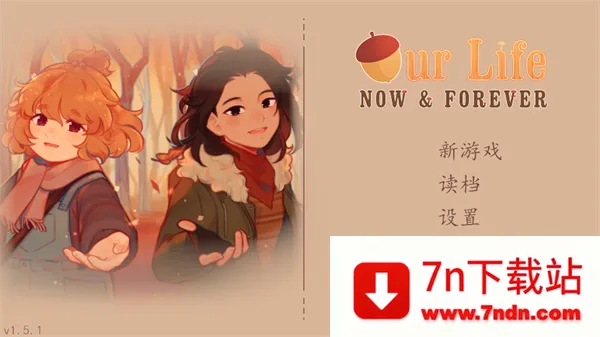 ��Ϸ���Խ�ͼ2