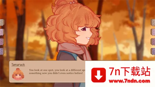 ���ǵ������˿�������(������ɫ������Ϸ)v1.5.1 ��Ѱ��ͼ