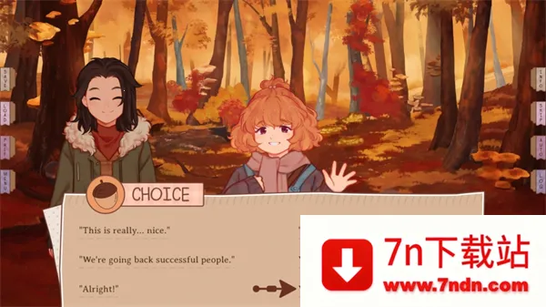 ���ǵ������˿�������(������ɫ������Ϸ)v1.5.1 ��Ѱ��ͼ