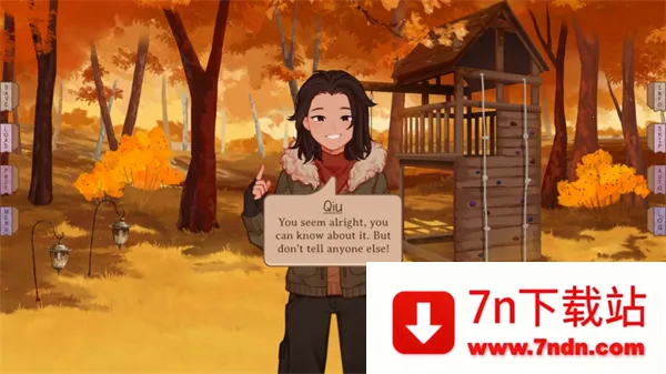 ���ǵ������˿�������(������ɫ������Ϸ)v1.5.1 ��Ѱ��ͼ