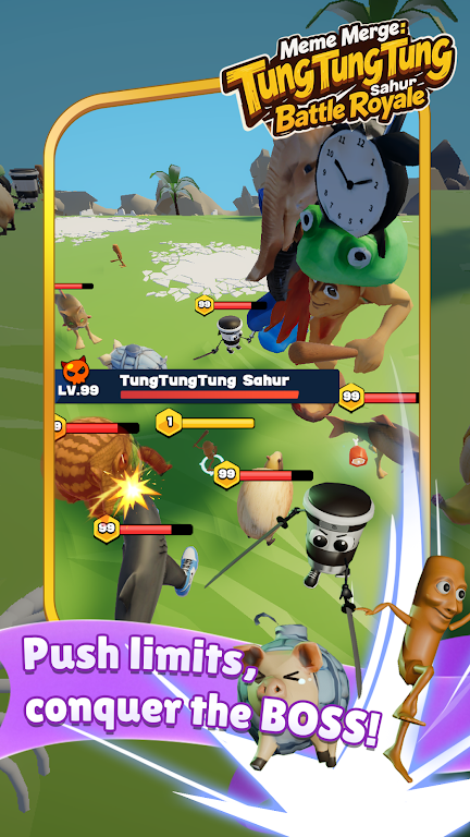 ���˺ϳɣ�ի�¶Ծ�(��������Ҷ���Ϸ)v1.8 �ֻ����ͼ