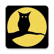 ҹè����Ļ(�ֻ���������)v1.0 ��׿��