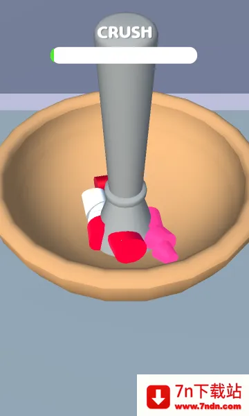 ����3D�����ֻ���v1.0 ��Ѱ��ͼ