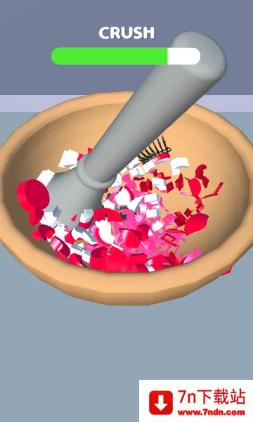 ����3D�����ֻ���v1.0 ��Ѱ��ͼ