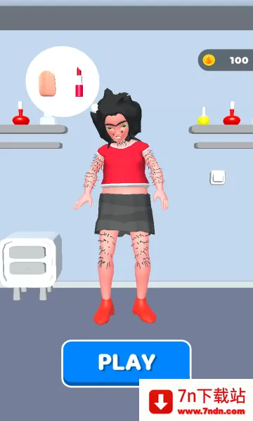 ����3D�����ֻ���v1.0 ��Ѱ��ͼ