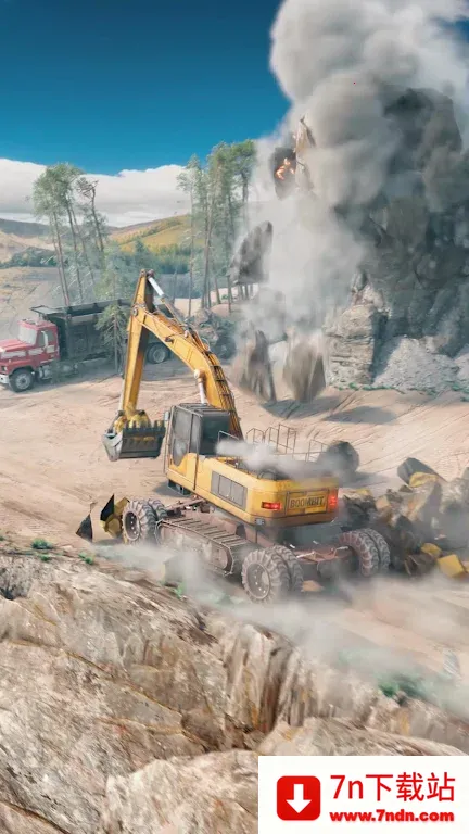 �󳵻���˾��ȥ����(�ɿ�ģ����Ϸ)v0.2.0 ��Ѱ��ͼ