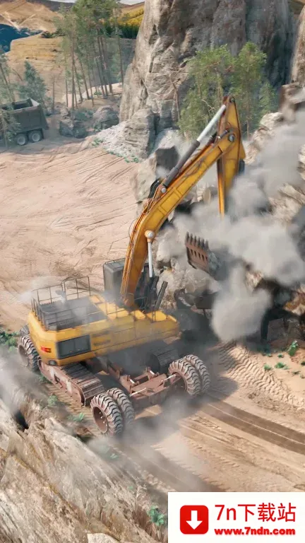 �󳵻���˾��ȥ����(�ɿ�ģ����Ϸ)v0.2.0 ��Ѱ��ͼ