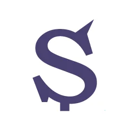 ��������2026�ٷ�����v2.6.1 �ٷ�����