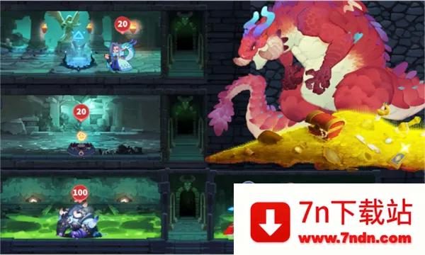 Ӣ����Ǳ�2026���°汾v4.0.0.1 �ٷ������ͼ