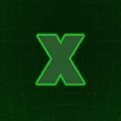 XaniteOGģ����2026���°汾v0.1 �ֻ���