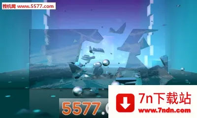 Smash Hit��׿���ֻ���v1.5.13 ��׿���ͼ