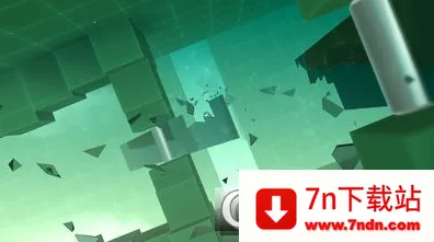 Smash Hit��׿���ֻ���