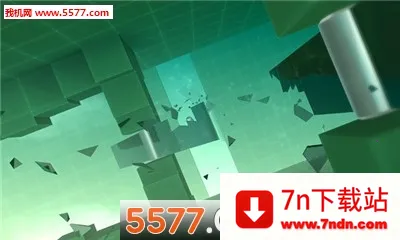 Smash Hit��׿���ֻ���v1.5.13 ��׿���ͼ