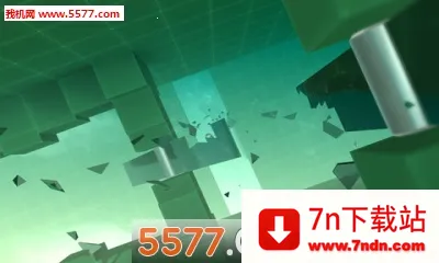 Smash Hit��׿���ֻ���v1.5.13 ��׿���ͼ