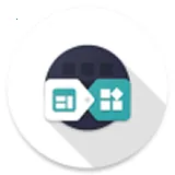 Fusion(�ֻ���ά��ƹ���)v2.9.4 ��׿��