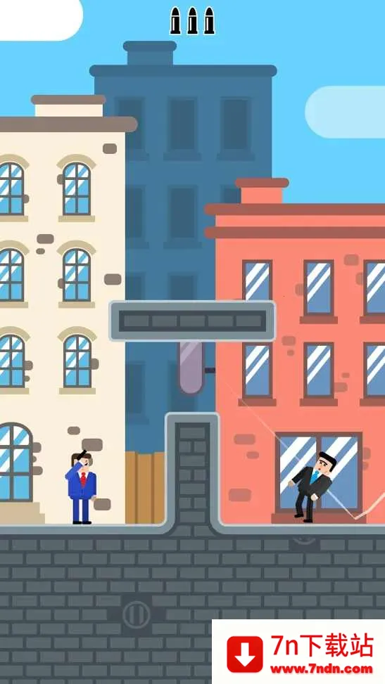 �ӵ��������������2026�ٷ�����v5.55 ��׿���ͼ