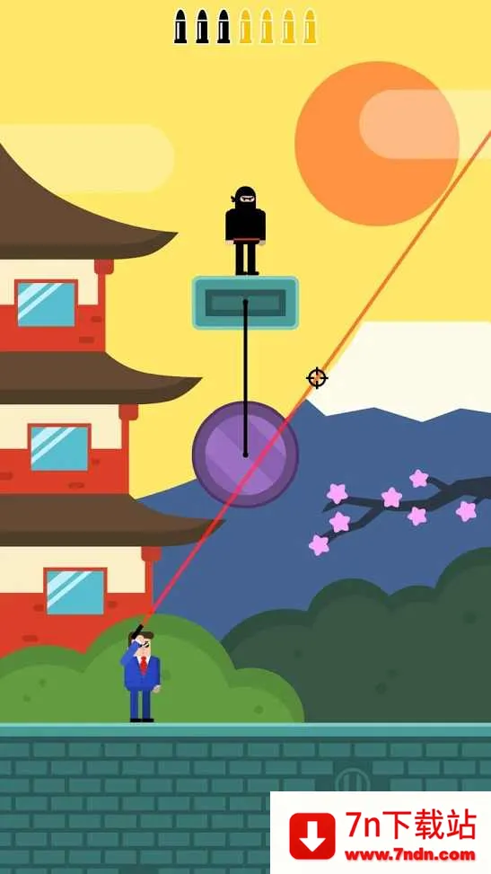 �ӵ��������������2026�ٷ�����v5.55 ��׿���ͼ