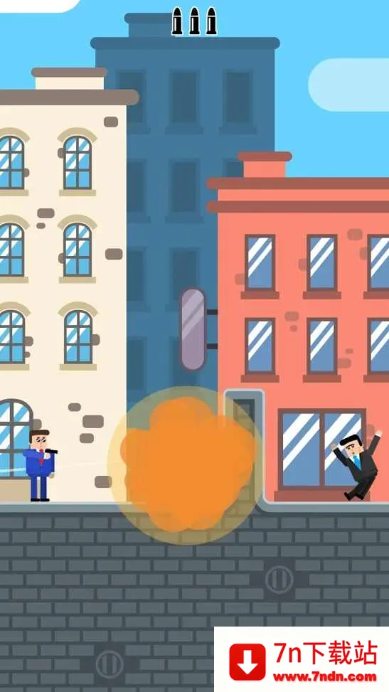 �ӵ��������������2026�ٷ�����v5.55 ��׿���ͼ