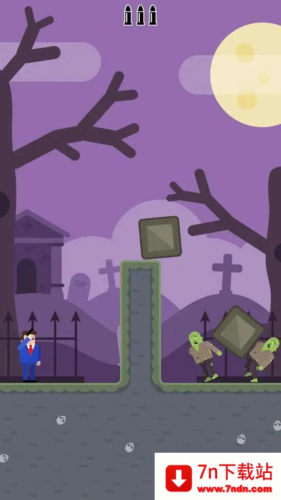 �ӵ��������������2026�ٷ�����v5.55 ��׿���ͼ