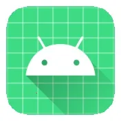 ʰ�����(��Ƶȥˮӡ����)v1.2 ��׿��