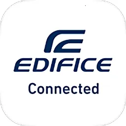 edifice����(����ŷ�ֱ�Ӧ��)v3.0.1(0419A) ��Ѱ�