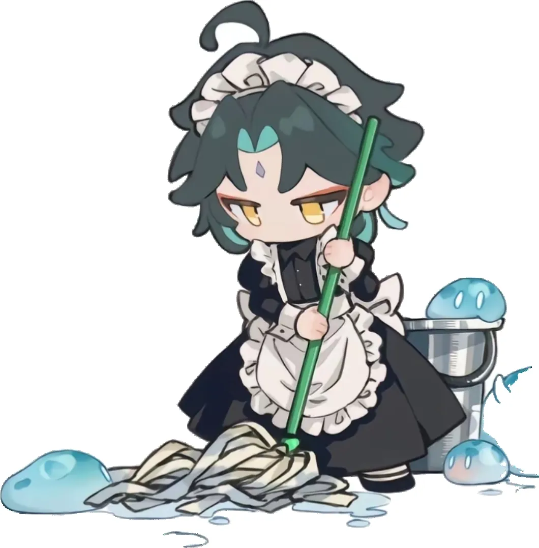 ���������2026���°汾v1.0 ��׿��