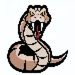 ���߹���˿ں�ƽ��Ӣ(��Ϸ��������)v���߹���� �ֻ���