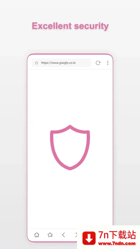 Stargon(���������ȫ)v6.3.2 �ٷ������ͼ