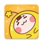 ����׷�������ֻ���v1.3 �ٷ�����