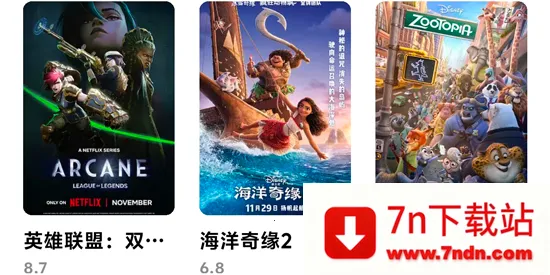 ����׷�������ֻ���