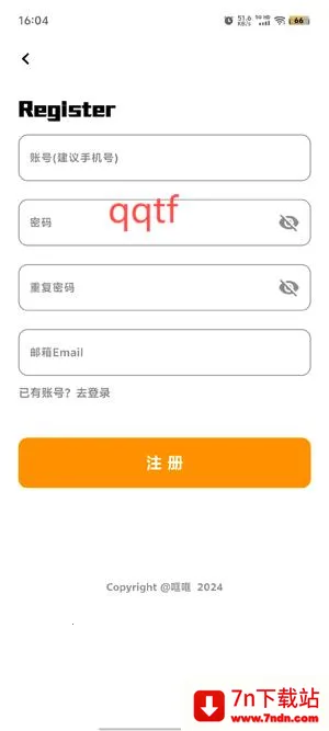 ����׷�������ֻ���