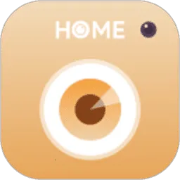 i�ֻ��ܼ�2026���ذ�װv3.1.1 �ֻ���