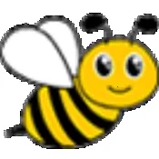 С�۷���������(��������APP)v1.0.0 ��׿��