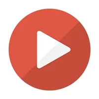 xinplayer(��ý�岥������)v0.83b ��׿��