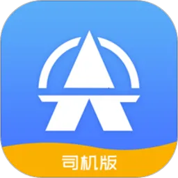 �����������2026���ذ�װv1.7.1 ��Ѱ�