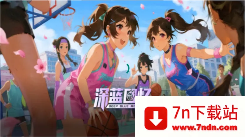 ��������app