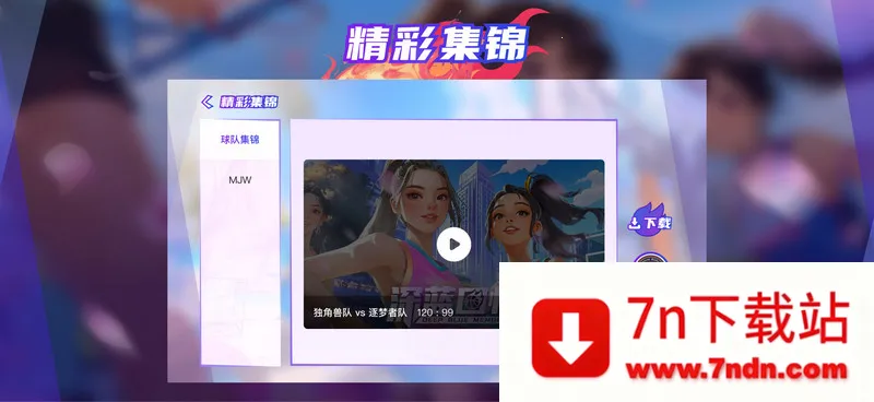 ��������app