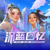 ��������2026���°汾v1.3.1 ��Ѱ�