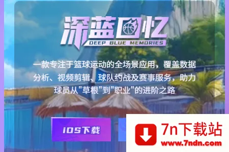 ��������2026���°汾