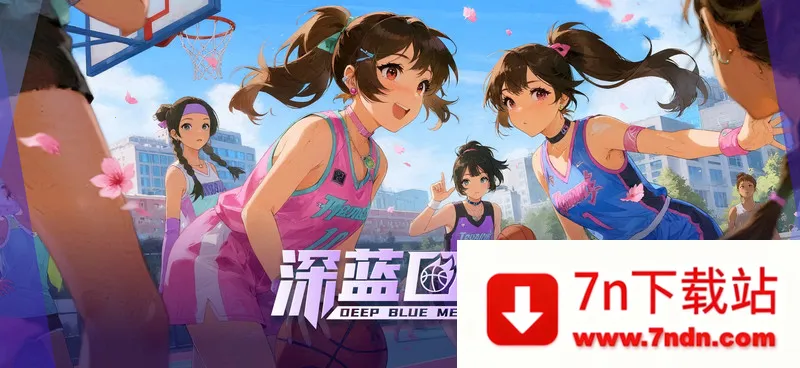 ��������2026���°汾v1.3.1 ��Ѱ��ͼ