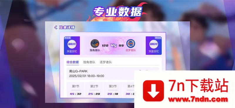 ��������app