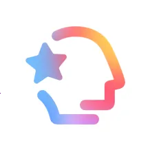 YOYO����2026���°汾v17.0.5.220 ��Ѱ�