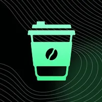 ������ÿ�տ��ȼ�¼2026���ذ�װv1.0.0 �ٷ�����